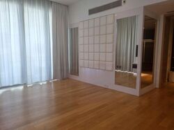 Residences @ Killiney (D9), Apartment #460173351